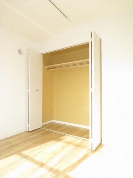 札幌市豊平区平岸四条９丁目のマンション