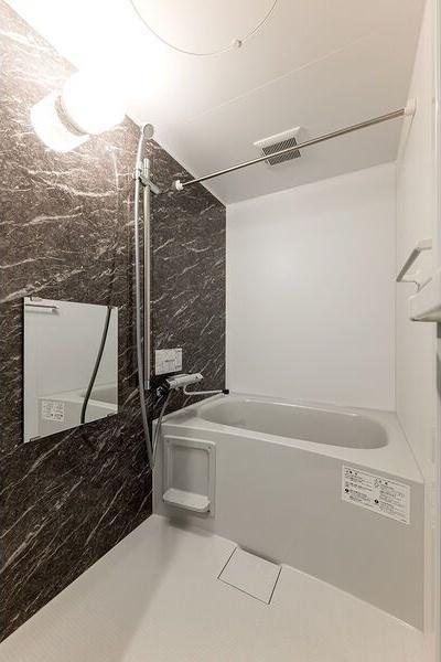 札幌市中央区南七条西１５丁目のマンション