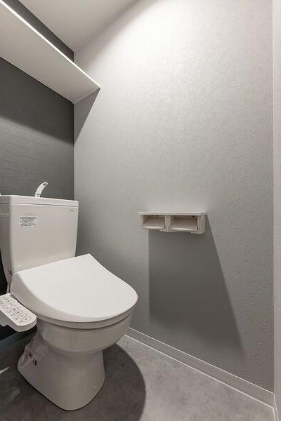 札幌市中央区南七条西１５丁目のマンション