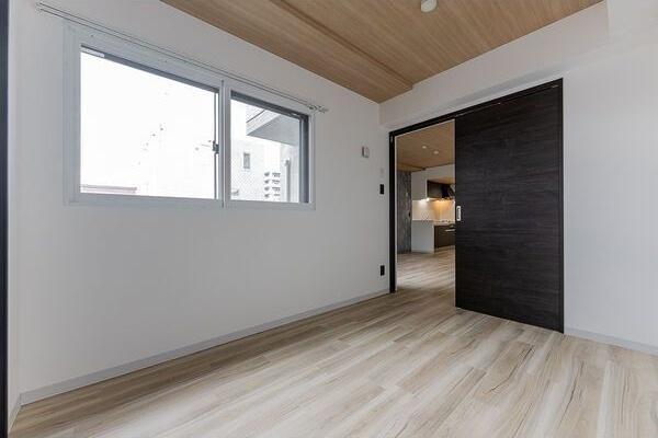 札幌市中央区南七条西１５丁目のマンション