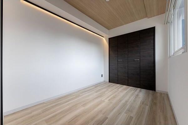 札幌市中央区南七条西１５丁目のマンション