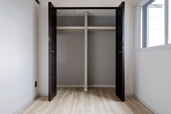 札幌市中央区南七条西１５丁目のマンション