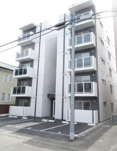 ジョヴァンニ菊水