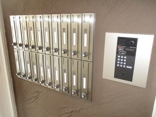 ジョヴァンニ菊水