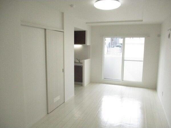 ジョヴァンニ菊水