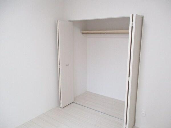 ジョヴァンニ菊水