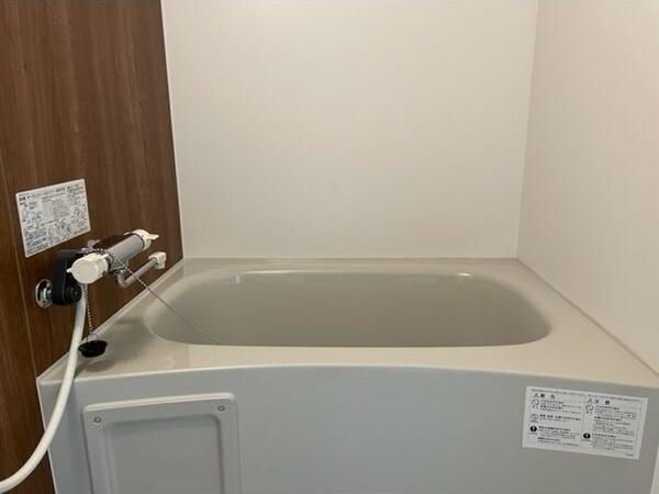 札幌市中央区北一条東１２丁目のマンション