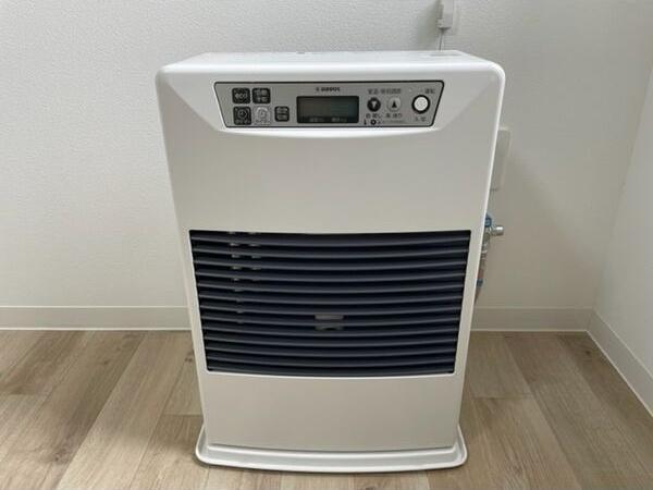 札幌市中央区北一条東１２丁目のマンション