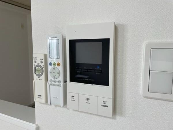 札幌市中央区北一条東１２丁目のマンション