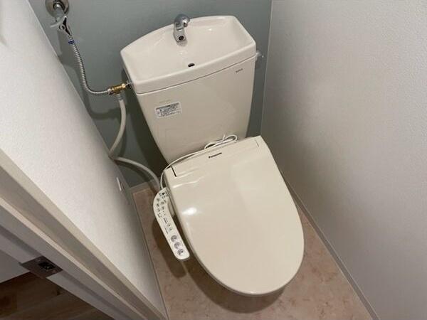 札幌市中央区北一条東１２丁目のマンション