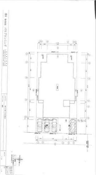 札幌市中央区北一条東１２丁目のマンション