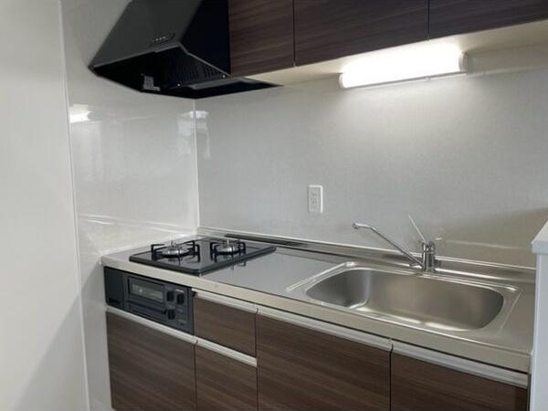 札幌市中央区北一条東１２丁目のマンション