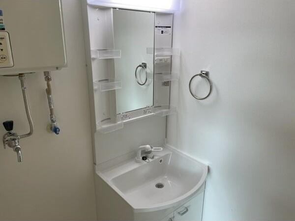 札幌市中央区北一条東１２丁目のマンション