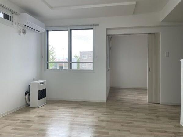 札幌市中央区北一条東１２丁目のマンション