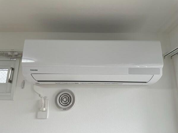 札幌市中央区北一条東１２丁目のマンション