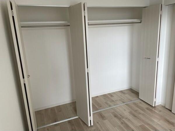 札幌市中央区北一条東１２丁目のマンション