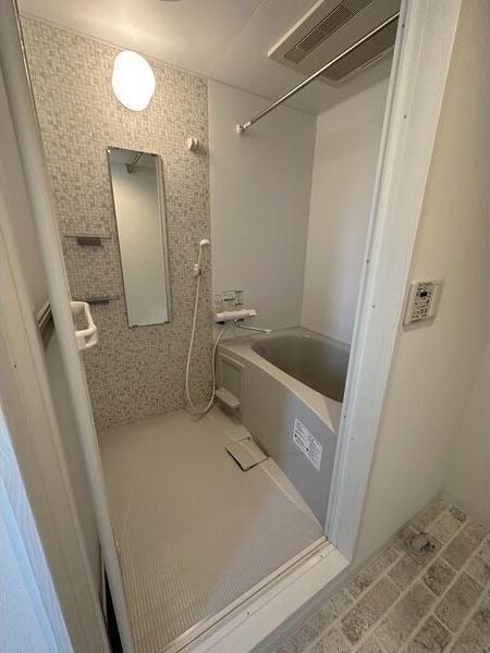 札幌市白石区平和通５丁目北のマンション