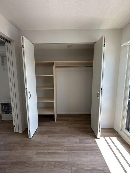 札幌市白石区平和通５丁目北のマンション