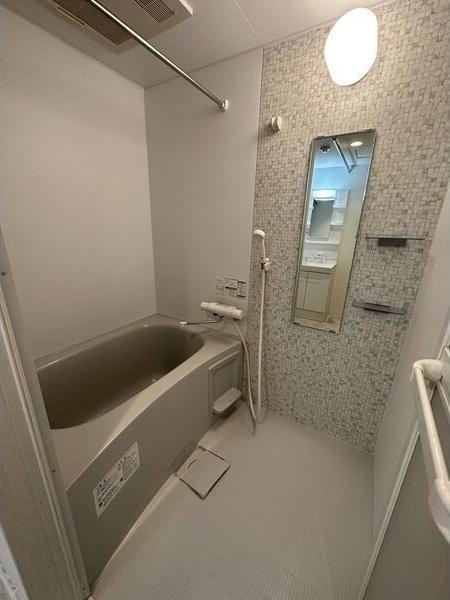 札幌市白石区平和通５丁目北のマンション