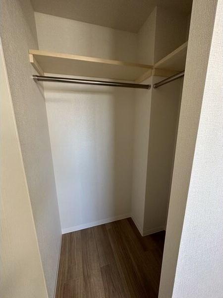 札幌市白石区平和通５丁目北のマンション