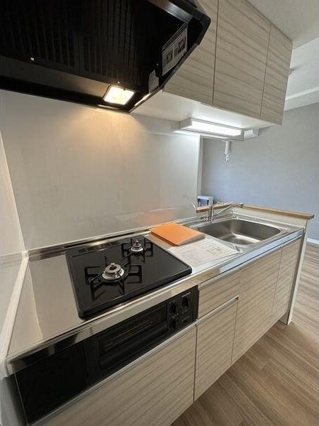 札幌市白石区平和通５丁目北のマンション