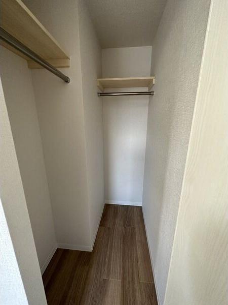 札幌市白石区平和通５丁目北のマンション