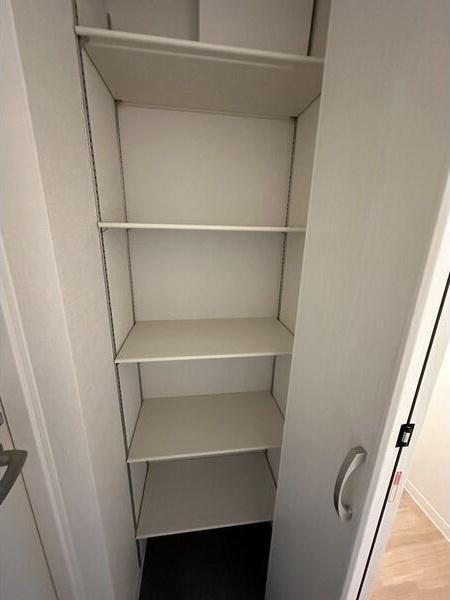 札幌市白石区平和通５丁目北のマンション