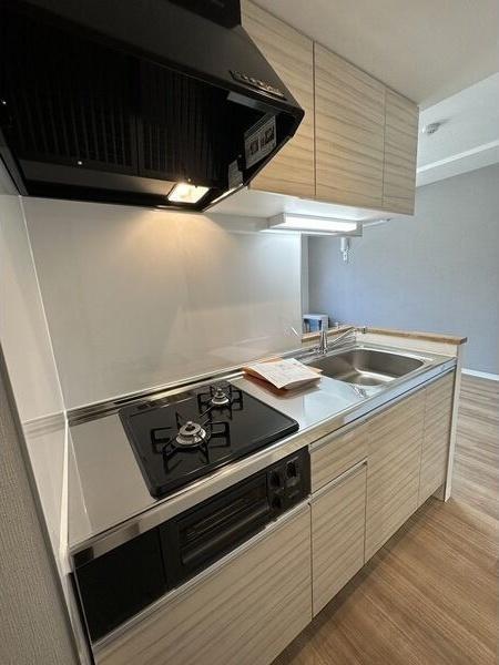 札幌市白石区平和通５丁目北のマンション