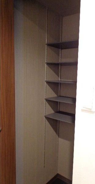 札幌市白石区南郷通３丁目南のマンション