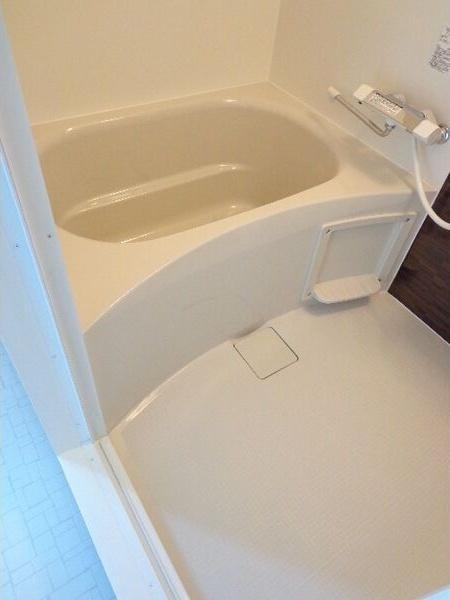 札幌市白石区南郷通３丁目南のマンション