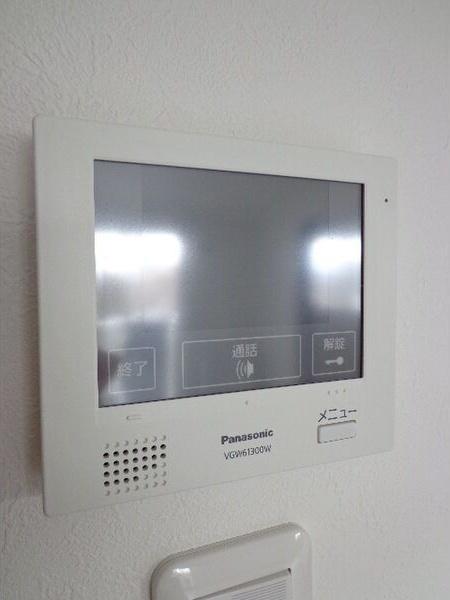 札幌市白石区南郷通３丁目南のマンション