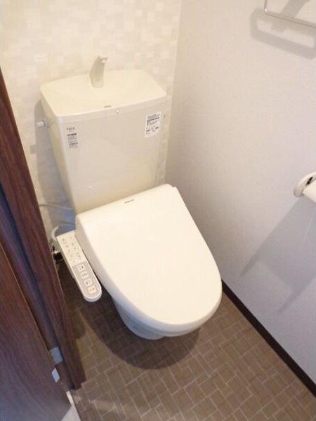 札幌市白石区南郷通３丁目南のマンション