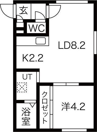 granfeliz(グランフェリス)