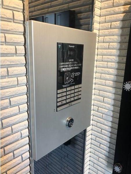 granfeliz(グランフェリス)