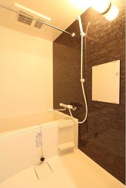 札幌市白石区本郷通１２丁目北のマンション