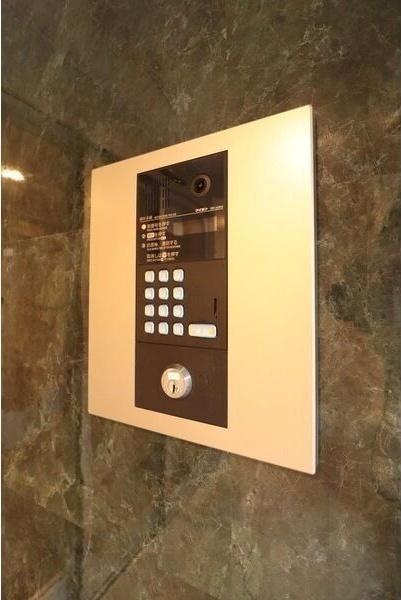 札幌市白石区本郷通１２丁目北のマンション