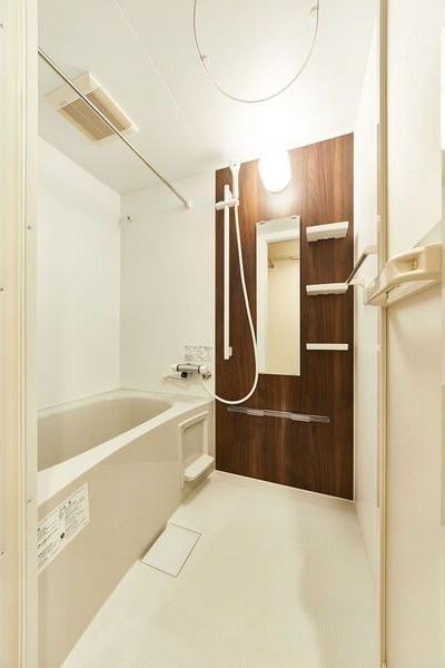 札幌市中央区北二条東１０丁目のマンション