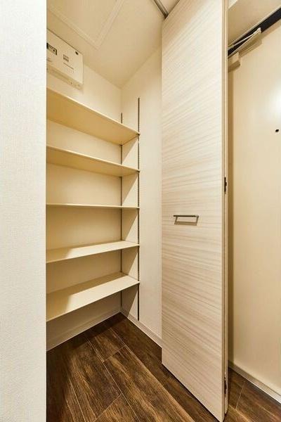 札幌市中央区北二条東１０丁目のマンション