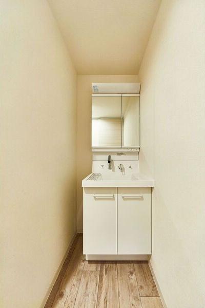 札幌市中央区北二条東１０丁目のマンション