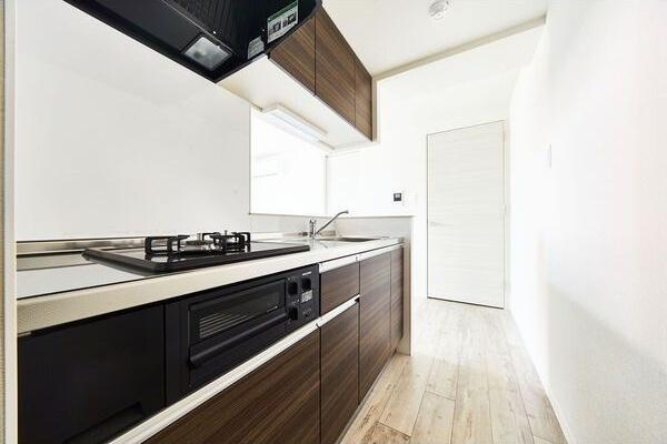 札幌市中央区北二条東１０丁目のマンション