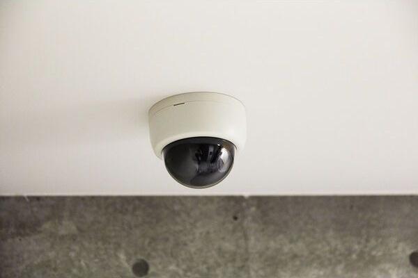 札幌市中央区北二条東１０丁目のマンション