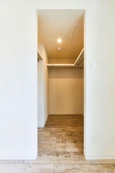 札幌市中央区北二条東１０丁目のマンション