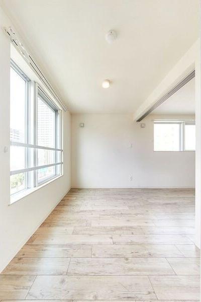 札幌市中央区北二条東１０丁目のマンション