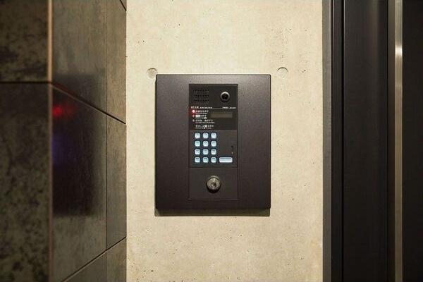 札幌市中央区北二条東１０丁目のマンション