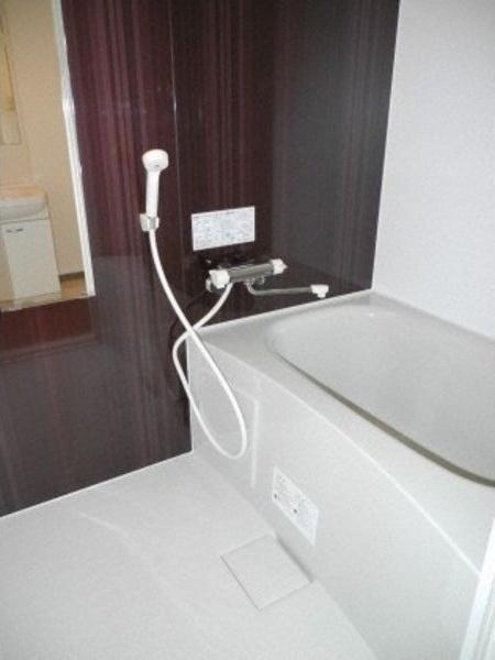 札幌市中央区南十五条西１５丁目のマンション