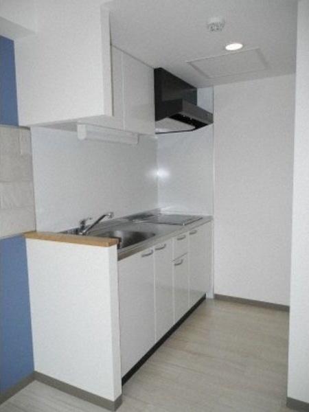 札幌市中央区南十五条西１５丁目のマンション