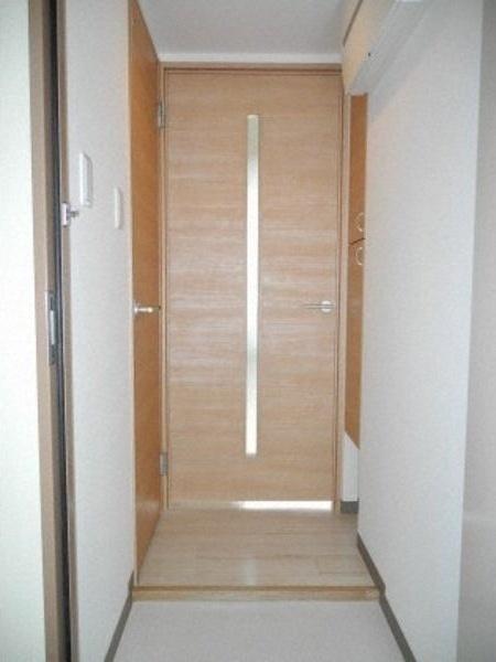 札幌市中央区南十五条西１５丁目のマンション