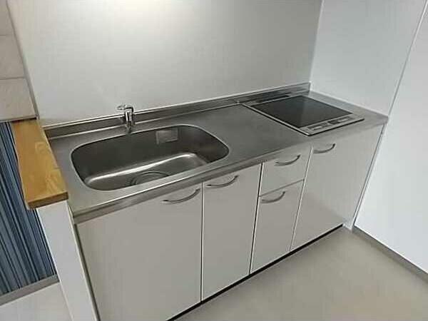 札幌市中央区南十五条西１５丁目のマンション