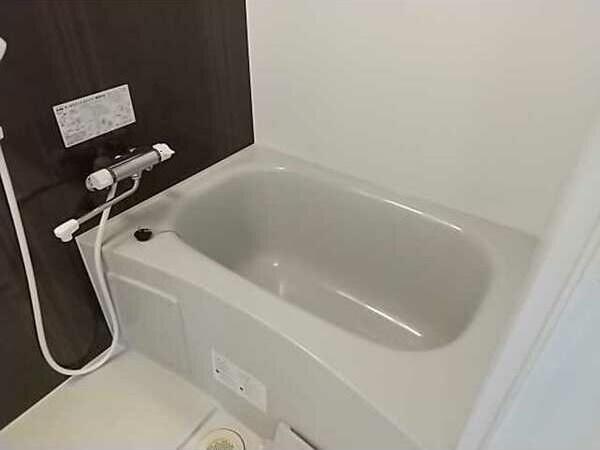 札幌市中央区南十五条西１５丁目のマンション