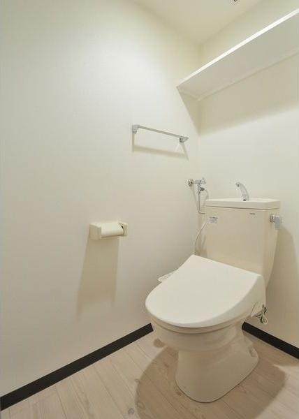 札幌市中央区南十五条西１５丁目のマンション